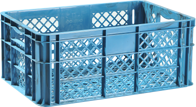 Commodity Mould21