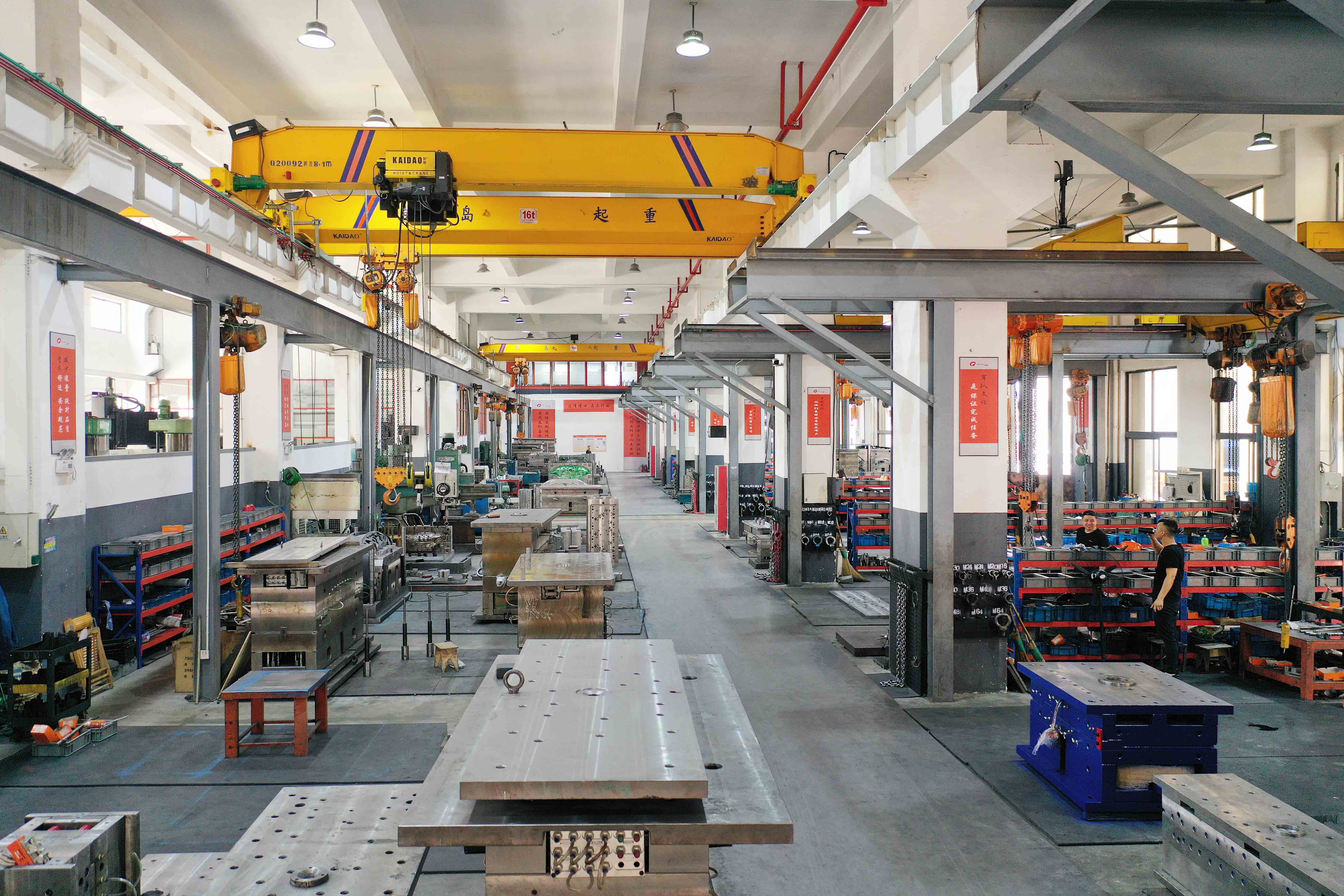 workshop2