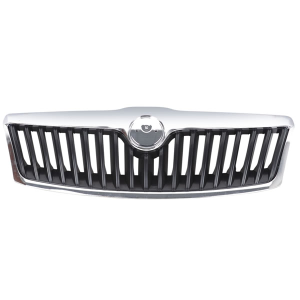 Auto Grill Mould