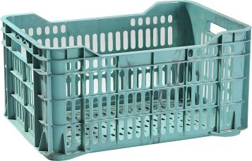 Commodity Mould18