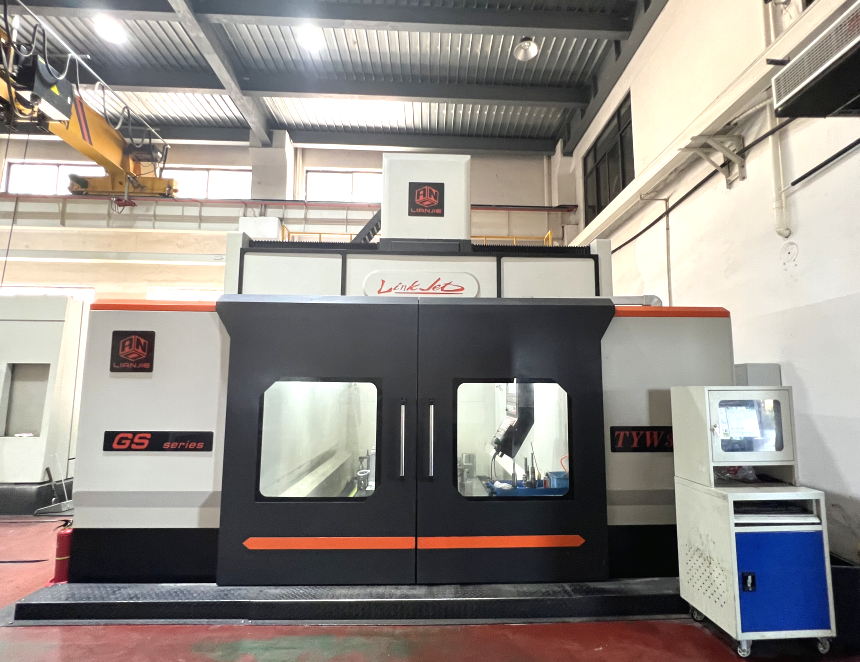 cnc
