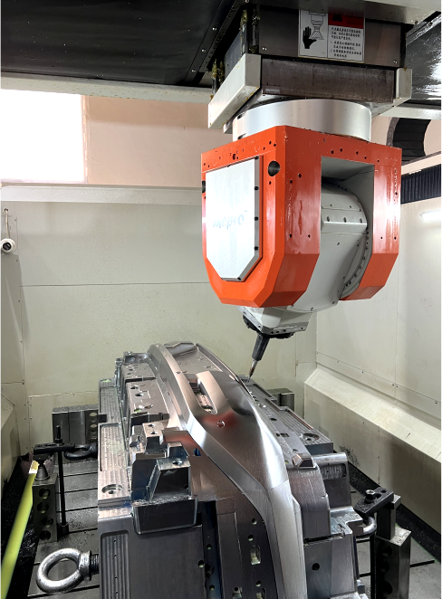 cnc