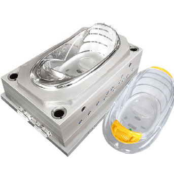 Commodity Mould