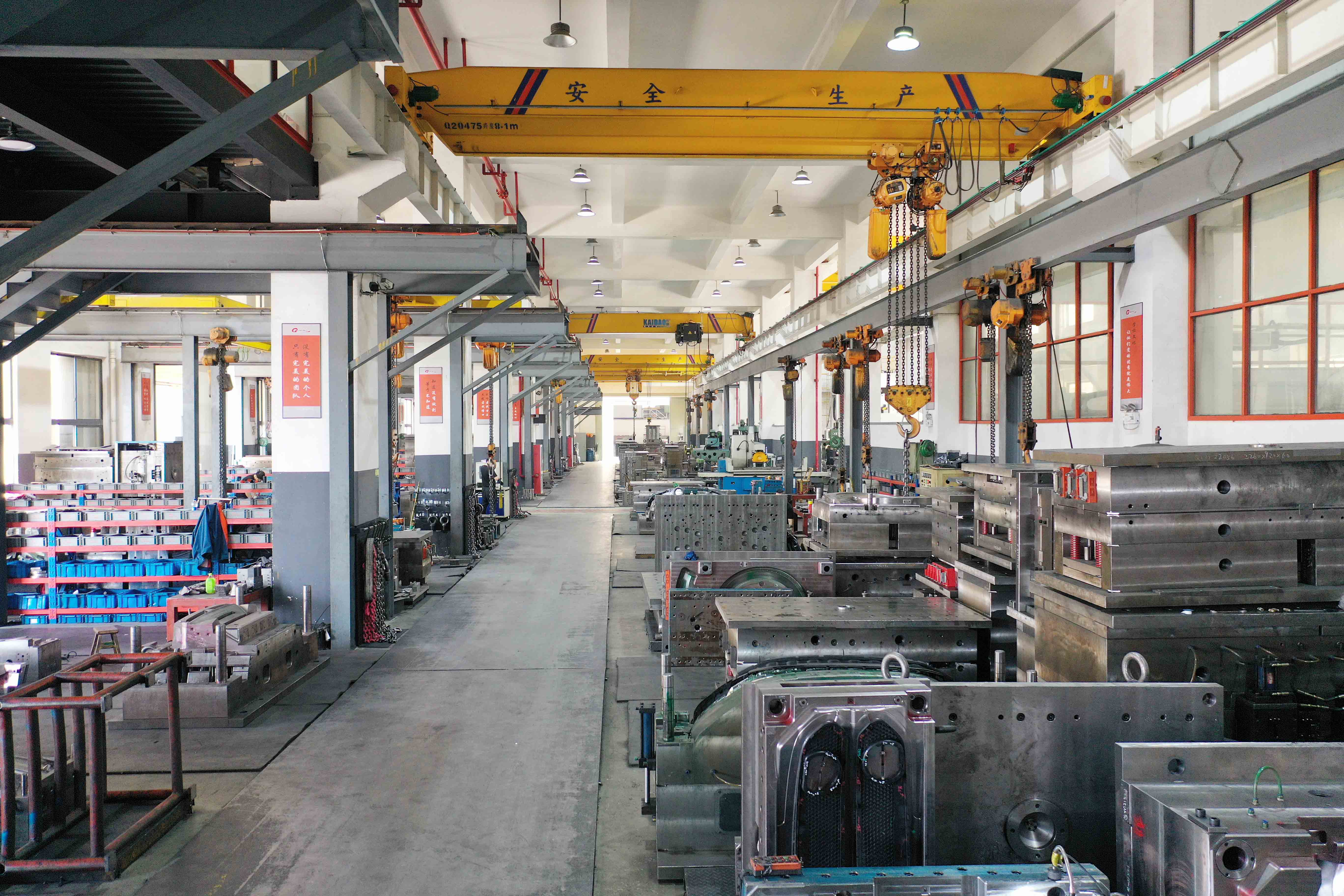 workshop1