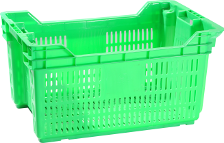 Commodity Mould19