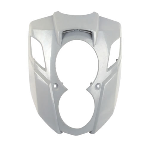 Motorcycle Accessories Mould