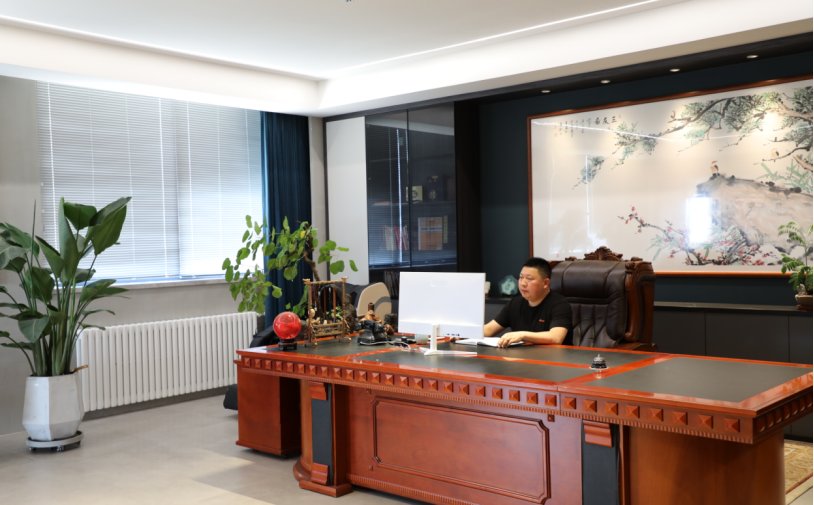 meeting-room