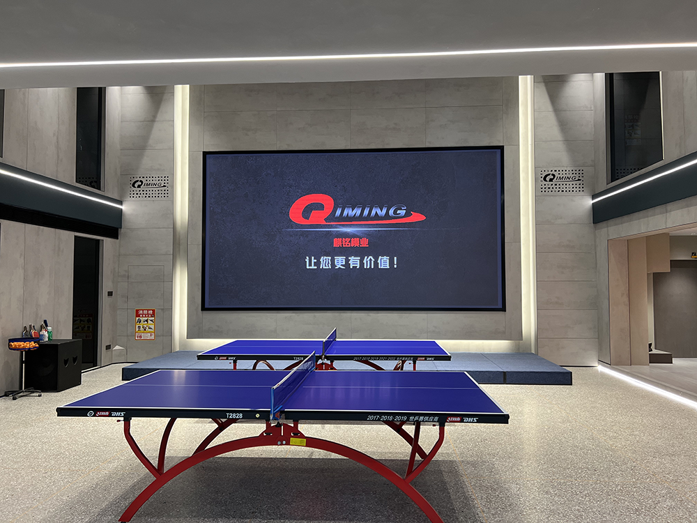 meeting-room