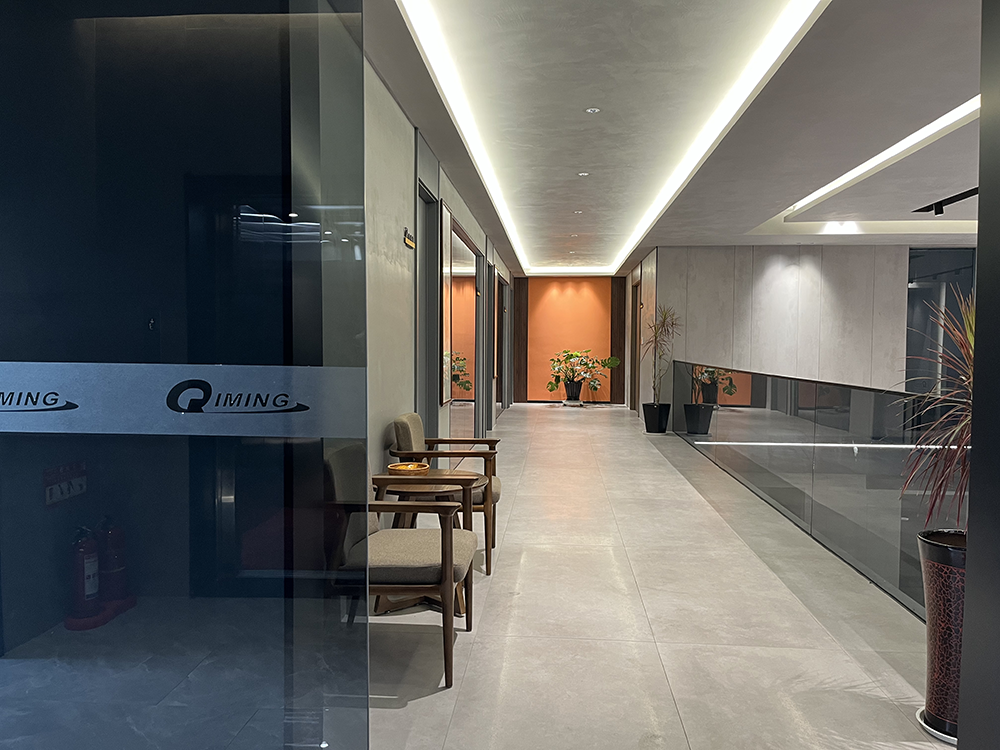 meeting-room