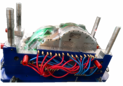 wh210478型腔-11