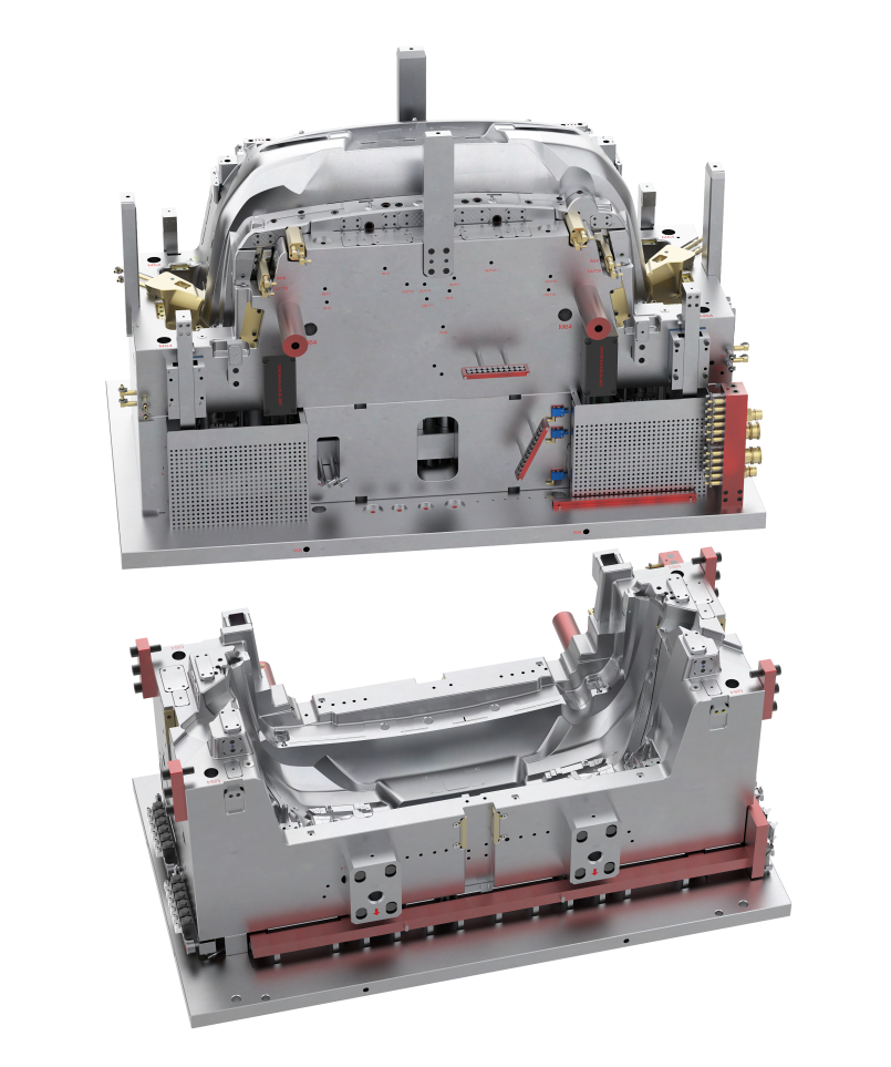 wh210478型芯-11